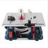 Bosch GTS 635-216 (0601B42000) Станки распиловочные инструкция, поддержка, форум, описание, мануал