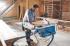 Bosch GTS 635-216 (0601B42000) Станки распиловочные инструкция, поддержка, форум, описание, мануал