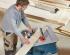 Bosch GTS 635-216 (0601B42000) Станки распиловочные инструкция, поддержка, форум, описание, мануал