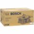 Bosch GTS 635-216 (0601B42000) Станки распиловочные инструкция, поддержка, форум, описание, мануал