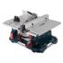 Bosch GTS 635-216 (0601B42000) Станки распиловочные инструкция, поддержка, форум, описание, мануал