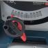 Bosch GTS 635-216 (0601B42000) Станки распиловочные инструкция, поддержка, форум, описание, мануал