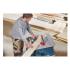 Bosch GTS 635-216 (0601B42000) Станки распиловочные инструкция, поддержка, форум, описание, мануал