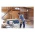 Bosch GTS 635-216 (0601B42000) Станки распиловочные инструкция, поддержка, форум, описание, мануал