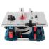 Bosch GTS 635-216 (0601B42000) Станки распиловочные инструкция, поддержка, форум, описание, мануал