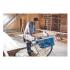 Bosch GTS 635-216 (0601B42000) Станки распиловочные инструкция, поддержка, форум, описание, мануал