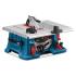 Bosch GTS 635-216 (0601B42000) Станки распиловочные инструкция, поддержка, форум, описание, мануал