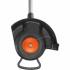 Gardena ComfortCut 550/28 (09872-20.000.00) Триммеры инструкция, поддержка, форум, описание, мануал