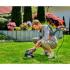 Gardena ComfortCut 550/28 (09872-20.000.00) Триммеры инструкция, поддержка, форум, описание, мануал