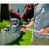 Gardena ComfortCut 550/28 (09872-20.000.00) Триммеры инструкция, поддержка, форум, описание, мануал