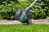 Gardena ComfortCut 550/28 (09872-20.000.00) Триммеры инструкция, поддержка, форум, описание, мануал