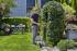 Gardena ComfortCut 550/28 (09872-20.000.00) Триммеры инструкция, поддержка, форум, описание, мануал