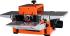 СТИНКО WOODKRAFT ST-2200 Станки универсальные инструкция, поддержка, форум, описание, мануал