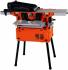 СТИНКО WOODKRAFT ST-2200 Станки универсальные инструкция, поддержка, форум, описание, мануал