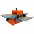 СТИНКО WOODKRAFT ST-2200 Станки универсальные инструкция, поддержка, форум, описание, мануал