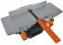 СТИНКО WOODKRAFT ST-2200 Станки универсальные инструкция, поддержка, форум, описание, мануал