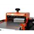 СТИНКО WOODKRAFT ST-2200 Станки универсальные инструкция, поддержка, форум, описание, мануал