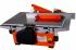 СТИНКО WOODKRAFT ST-2200 Станки универсальные инструкция, поддержка, форум, описание, мануал