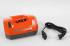 Husqvarna QC500 (9704495-01) Зарядные Устройства инструкция, поддержка, форум, описание, мануал
