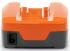 Husqvarna QC500 (9704495-01) Зарядные Устройства инструкция, поддержка, форум, описание, мануал