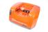 Husqvarna QC500 (9704495-01) Зарядные Устройства инструкция, поддержка, форум, описание, мануал