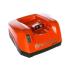 Husqvarna QC500 (9704495-01) Зарядные Устройства инструкция, поддержка, форум, описание, мануал