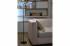 Artstyle TL-520B Торшеры инструкция, поддержка, форум, описание, мануал