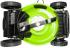 Greenworks GD60LM46HP (2502807) без АКБ и ЗУ Газонокосилки инструкция, поддержка, форум, описание, мануал