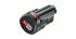 Bosch 12В 2,5Ач Li-Ion PBA 12 (1600A00H3D) Аккумуляторы для строительного и садового инструмента инструкция, поддержка, форум, описание, мануал