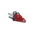 Shindaiwa 305S/35RC Бензопилы инструкция, поддержка, форум, описание, мануал