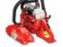 Shindaiwa 305S/35RC Бензопилы инструкция, поддержка, форум, описание, мануал