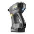 Karcher HV 1/1 Bp Cs Pack (13942610) Пылесосы промышленные инструкция, поддержка, форум, описание, мануал