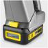 Karcher HV 1/1 Bp Cs Pack (13942610) Пылесосы промышленные инструкция, поддержка, форум, описание, мануал