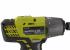 Ryobi R18IW3 без акк. и з.у Гайковерты инструкция, поддержка, форум, описание, мануал
