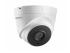 HiWatch DS-I203 (C) (2.8 mm) Камеры видеонаблюдения инструкция, поддержка, форум, описание, мануал