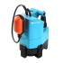 Gardena 7500 Classic 1795 (01795-29.000.00) Насосы инструкция, поддержка, форум, описание, мануал