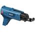 Bosch MA 55 (1600Z0000Y) Приспособления для дрелей и шуруповертов инструкция, поддержка, форум, описание, мануал