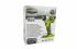 Greenworks G24ID (3801307) без акк. и з.у Гайковерты инструкция, поддержка, форум, описание, мануал