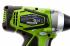 Greenworks G24ID (3801307) без акк. и з.у Гайковерты инструкция, поддержка, форум, описание, мануал