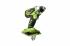 Greenworks G24ID (3801307) без акк. и з.у Гайковерты инструкция, поддержка, форум, описание, мануал