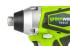 Greenworks G24ID (3801307) без акк. и з.у Гайковерты инструкция, поддержка, форум, описание, мануал
