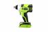 Greenworks GD24IW (3801507) без акк. и з.у Гайковерты инструкция, поддержка, форум, описание, мануал