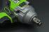 Greenworks GD24IW (3801507) без акк. и з.у Гайковерты инструкция, поддержка, форум, описание, мануал