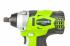 Greenworks GD24IW (3801507) без акк. и з.у Гайковерты инструкция, поддержка, форум, описание, мануал