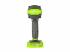 Greenworks G24CD (3801107) без акк и з.у Аккумуляторные дрели, шуруповерты инструкция, поддержка, форум, описание, мануал