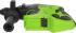 Greenworks G24HD (3802507) без акк. и з.у Перфораторы инструкция, поддержка, форум, описание, мануал