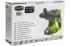 Greenworks G24HD (3802507) без акк. и з.у Перфораторы инструкция, поддержка, форум, описание, мануал