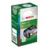 Bosch 18В 2.5Ач Li-Ion PBA 18 (1600A005B0) Аккумуляторы для строительного и садового инструмента инструкция, поддержка, форум, описание, мануал