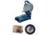 Bosch GCO 20-14 (0601B38100) Машины отрезные по металлу инструкция, поддержка, форум, описание, мануал