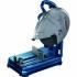 Bosch GCO 20-14 (0601B38100) Машины отрезные по металлу инструкция, поддержка, форум, описание, мануал